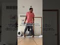 #subscribe