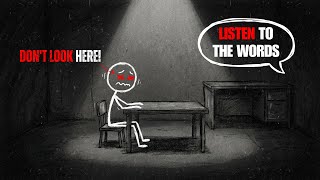 Liars Can't Hide This: The 'Grammar' Trick FBI Agents Use