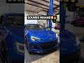 Best Sounding BRZ EVER!💯🔥