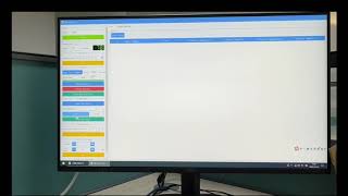 Tw21 Pc Software Operation