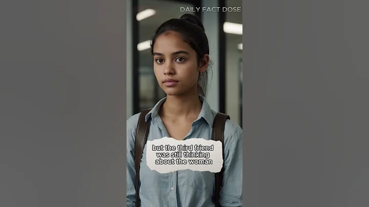 Good Deeds Always Get Noticed  #motivation #lifelessons #wisdom #motivationalspeech #mindset