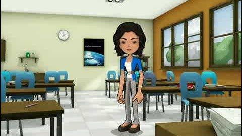 Introduction to Blackboard