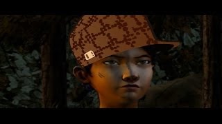 Scumbag Clem: Episode 3