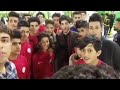 مسلم الوائلي لاتحيرني بجفاك نجومي