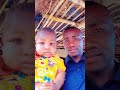 CAIRO Baba Waithi Ft Rico Men Nkongwe Wa Vana CAIRO Baba Waithi Ft Rico Men Nkongwe Wa Vana