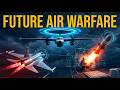 🔴E-2D Hawkeye: JF-17 Budget King &amp; Solid Fuel Missile Speed