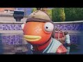 live Fortnite new saison