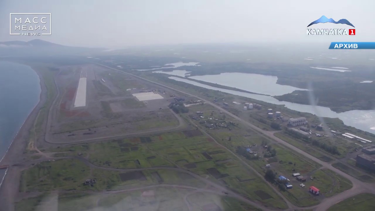 Уголовное дело за сломанную челюсть ребенка | Новости сегодня ...