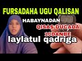 Fursadaha Ugu Qalisan 10ka Habayn Qisas Waxa Ducaysta 10kadanbe Ano Sariir Saran Waxa Kuhelay