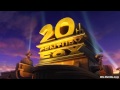 20th Century Fox 2015 20th Century Fox 2015