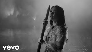 Mitski - Star (Official Video) screenshot 5