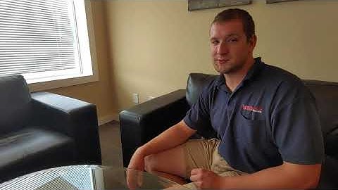 2GIG DW10-345 battery replacement with 2ct. CR3032