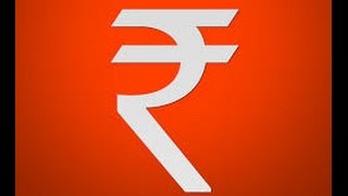 australian dollar to inr