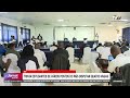 JORNAL DA TARDE 27.05.2026