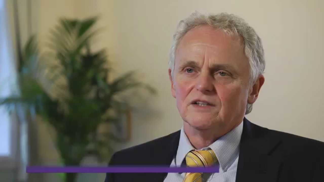 Steve peters. Стив питерс. профессор стив питерс. steve peters mind management.