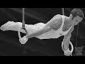 Легенды спортивной гимнастики / Часть 2 | Legends of gymnastics / Part 2 (Спорт №7)