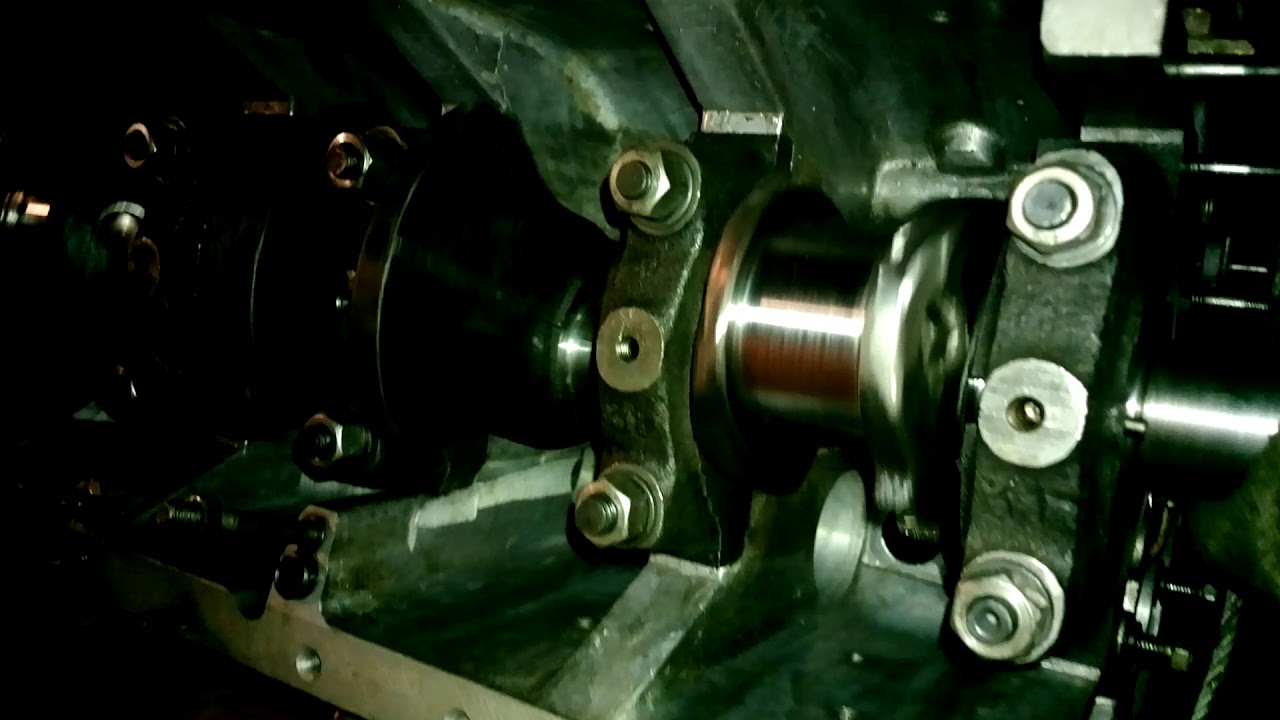 осевой зазор коленвала змз 402. 0 2007 год осевой зазор коленвала. змз 417 коленвал кольца осевого. смещение коленвала. змз 417 коленвал кольца осевого.