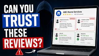 5 Ways to Prevent Fake Directory Reviews on Your Website