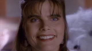 Les Contes de la Crypte 3x01 Un amour éternel