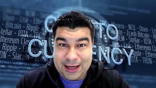 Reading Spammers Comments - Minnowbooster