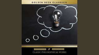 Chapter 587 - Classic Philosophical Works (Thus Spoke Zarathustra, the Apology of Socrates, Tao...