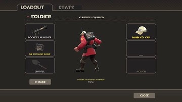 How to Craft Battalion