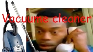Vacuumcleaner.mp4