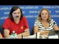 Интернет Ассоциация Украины обвинила СБУ в непрофессионализме