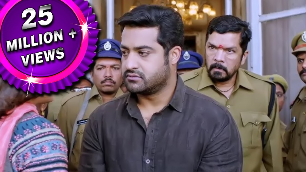 इंडिया में अगर दया जैसे ऑफिसर आगये तो इंडिया में क्राइम ही खत्म हो जायेंगे| Independence Day Special