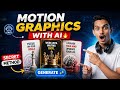 Make Viral Videos with AI 🚀 (No Editing Skills Needed)
