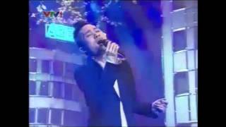 Lang Lua Lang Hoa - Tung Duong