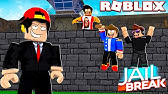 Roblox Flee The Facility Evil Ropo Captures The Little Club Youtube - roblox escape the facility redpilltalk