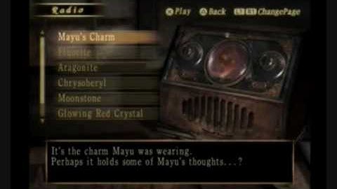 PsychadelicSnake Fatal FRame 2 Part 4 Movie 21-23.wmv