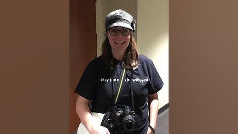 Teachers testimonials - CRCC Finals