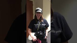 Teachers testimonials - CRCC Finals