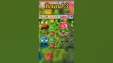 Pvz fusion Tips and Tricks 🤯 Pvz fusion 2.1.6 update #pvzfusion #mobilegame #pvzgame