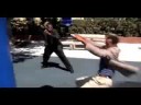 Playground Fight - reelkick.com