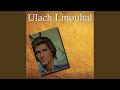 Ulach Lmouhal