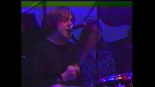 Watch Spiderbait Who Are The Freemasons video