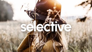 Radiant – Ampyx (No Copyright Music)