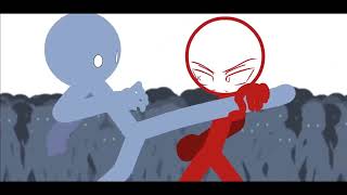 Hypnosaes Espectral 2 ultra Slowed