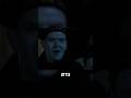 One Key… Changed Titanic Forever #shorts