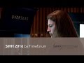 [SIHH 2016] Vacheron Constantin Video Report by Timeforum