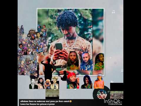 Dhiiraa Sabaaf Lubbuu Laate