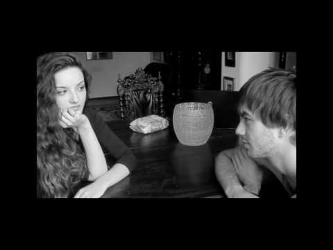 ''კინო სინჯები'' 88შოთიკო  კალანდაძის ფილმიდან ფრაგმენტო