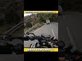 NS200 check this bike 😱😍 #shortsfeed #shorts #youtubeshorts #ytshorts #n160 #ns200 #youtube
