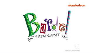 Bardel Entertainmentfunrisenickelodeon