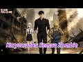 [Kiamat & Sistem & Zombie] 🧟 Kiamat datang, semua karyawanku berubah jadi zombie…