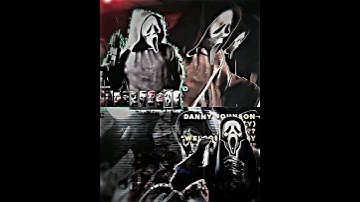 Collab with goat @Breno_ShowaYT