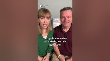 Navigating Life Transitions: Caring for Aging Parents |